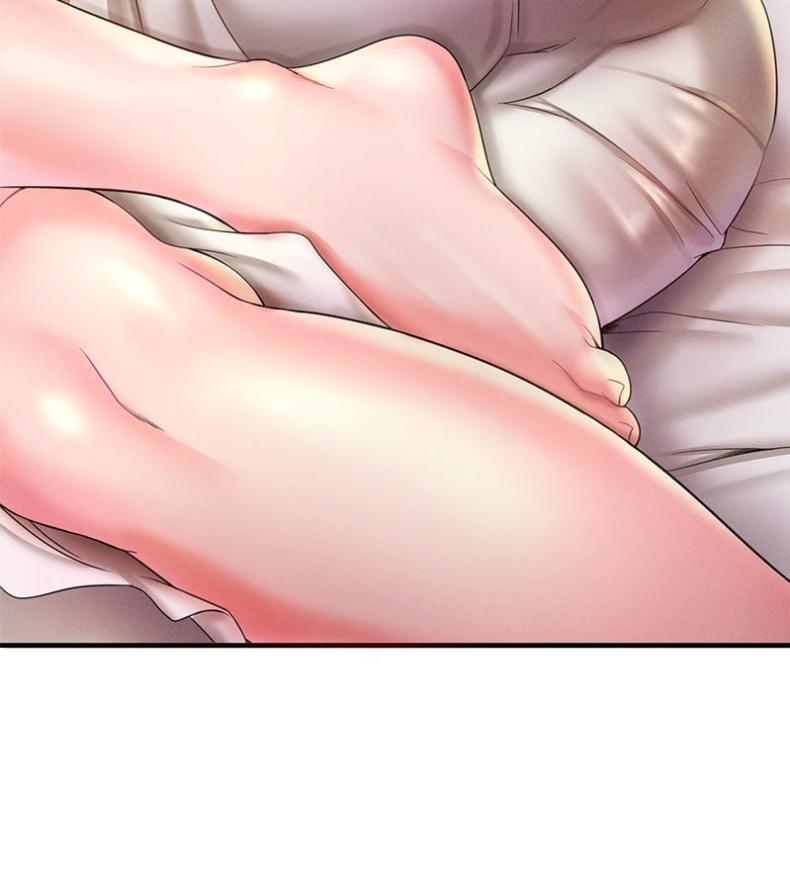 page-147