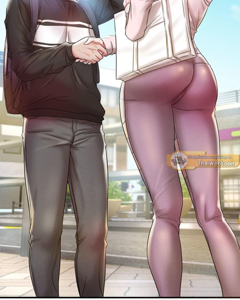 page-78