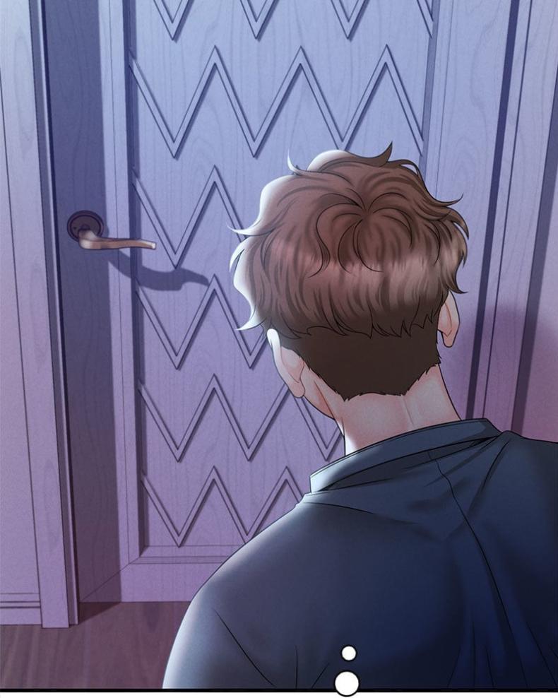 page-130