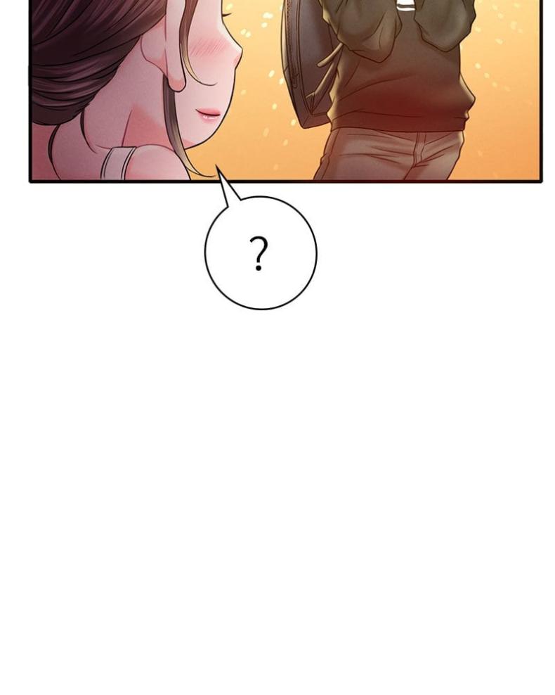 page-87