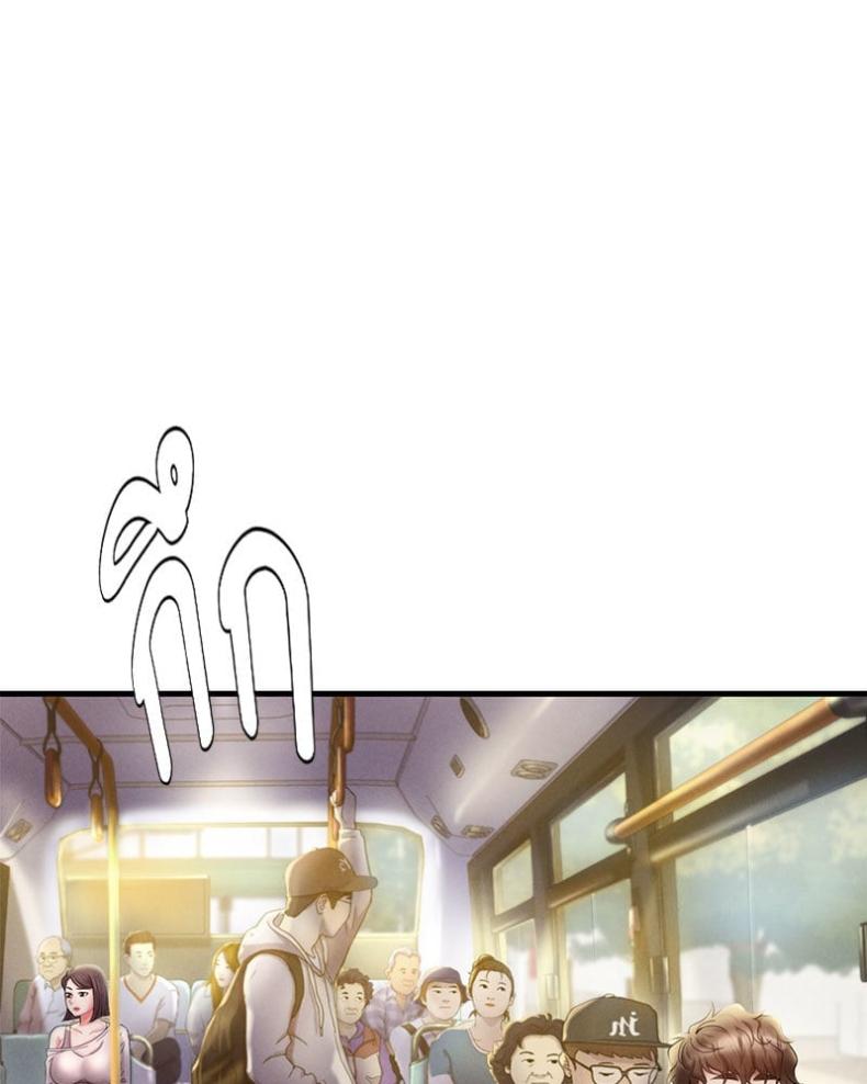 page-59