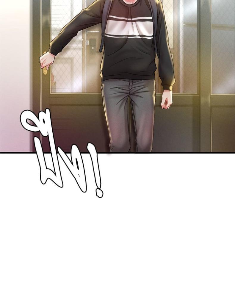 page-83