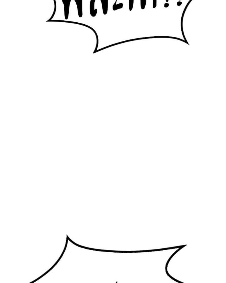 page-137
