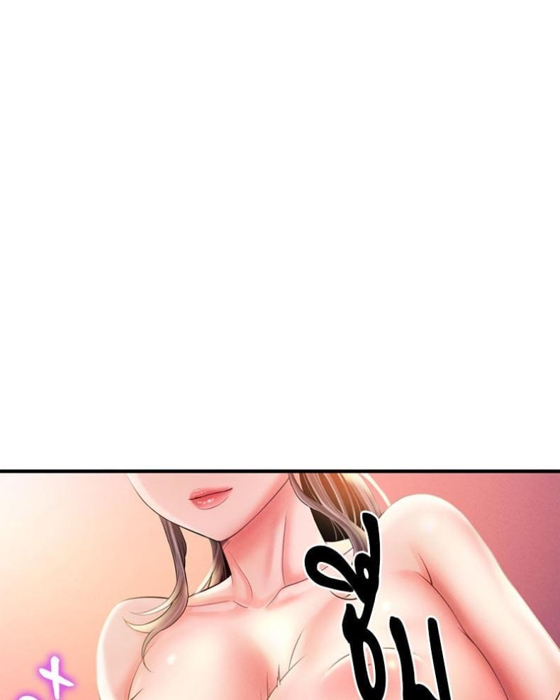 page-117