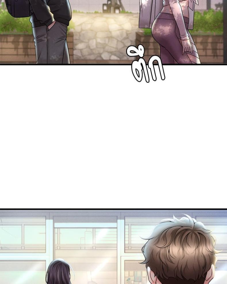 page-46
