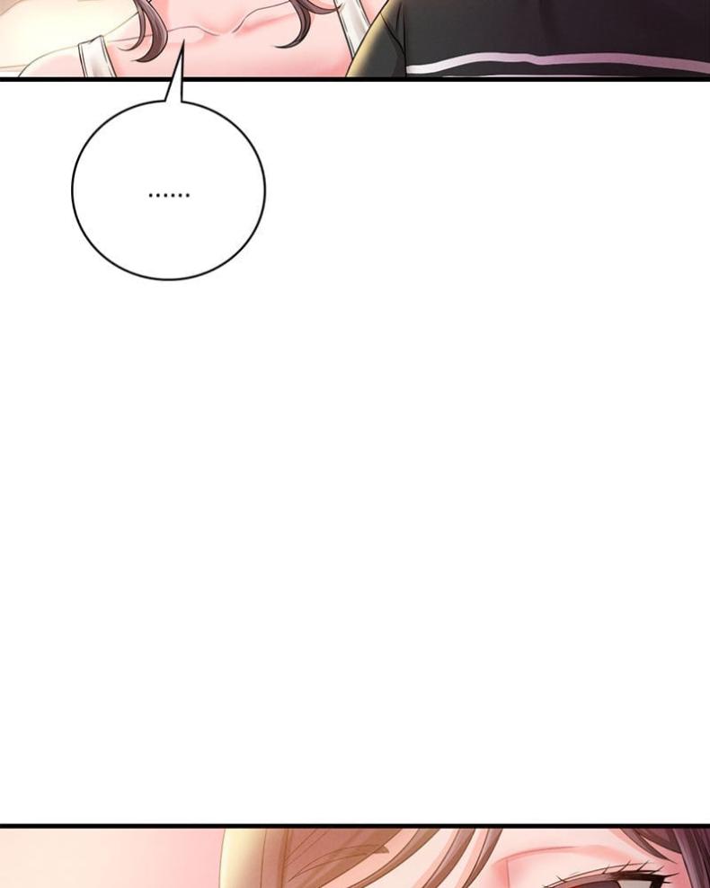 page-98