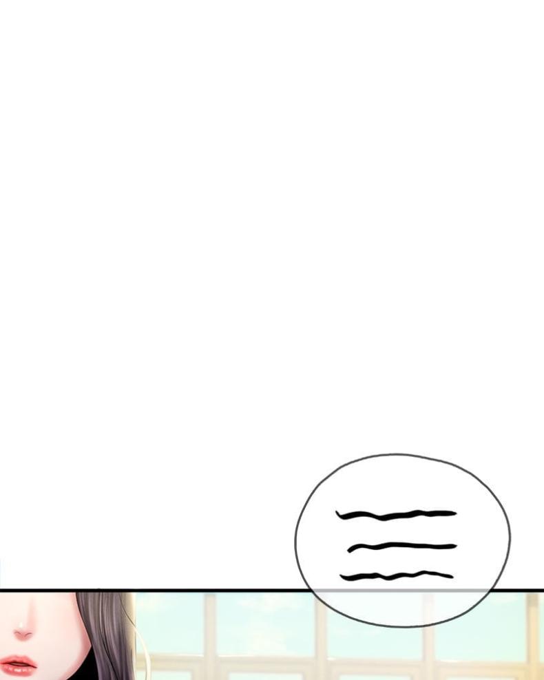 page-43