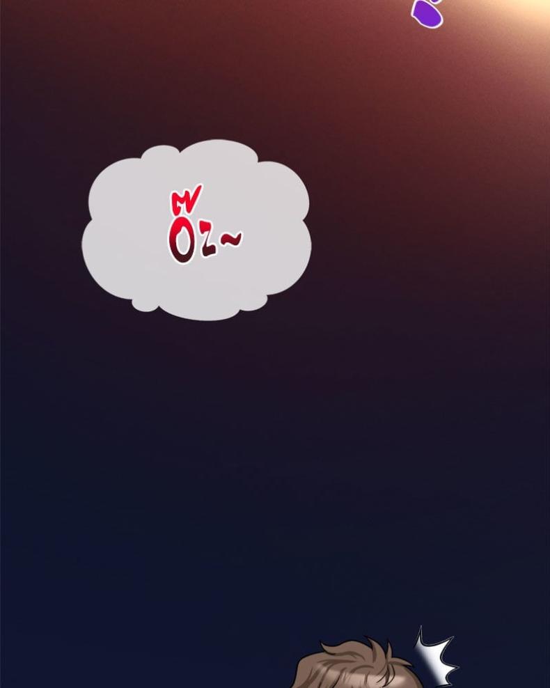 page-92