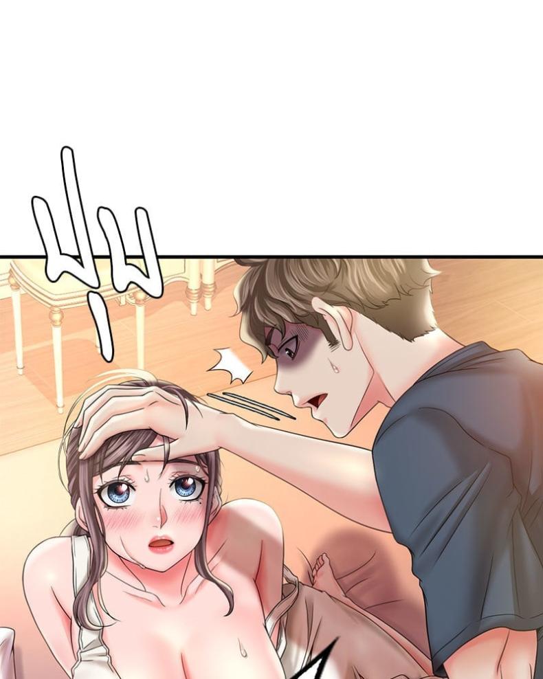 page-22