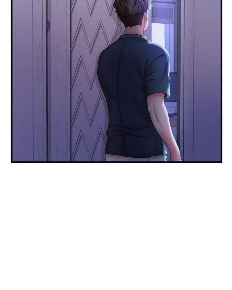 page-65