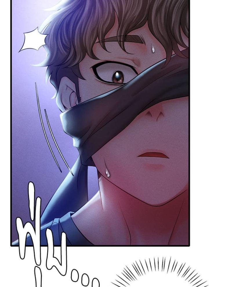 page-116