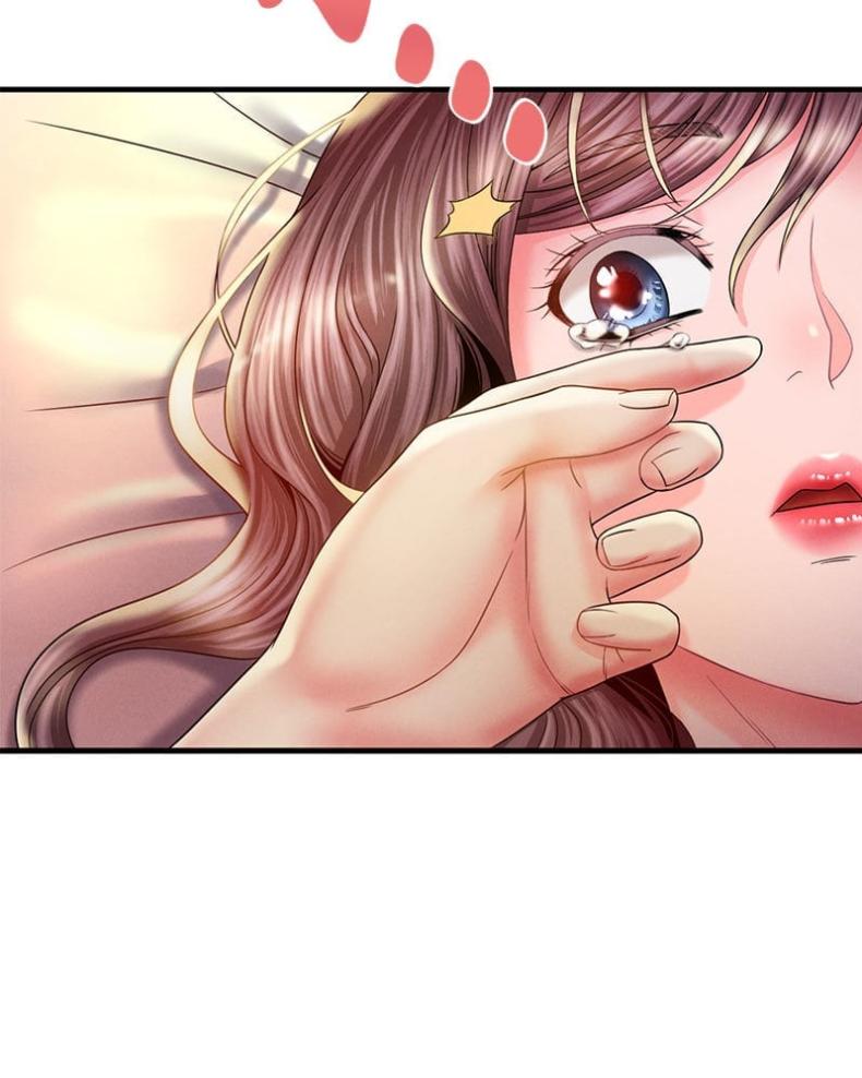 page-54