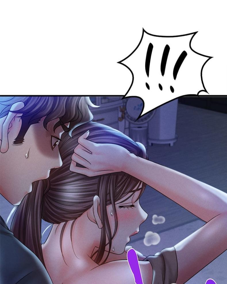 page-118