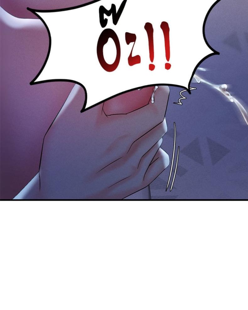 page-105