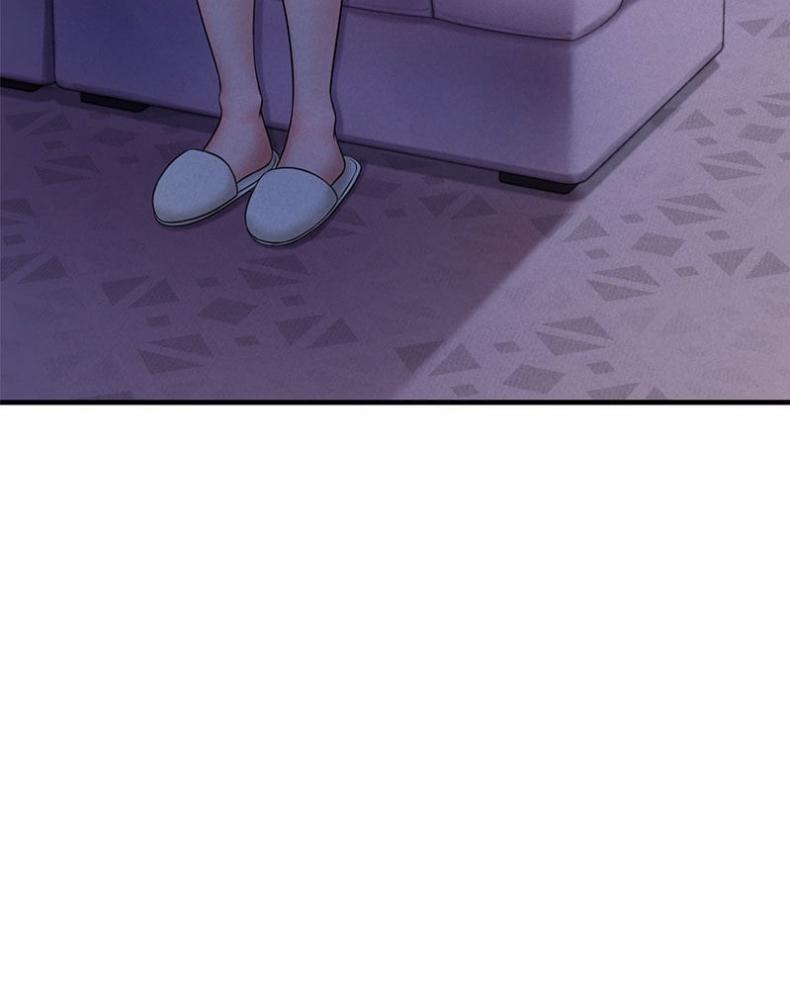 page-101
