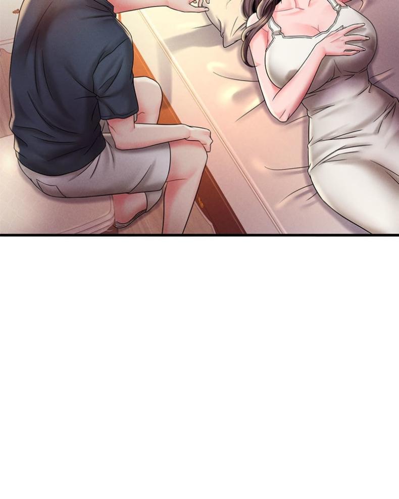 page-52