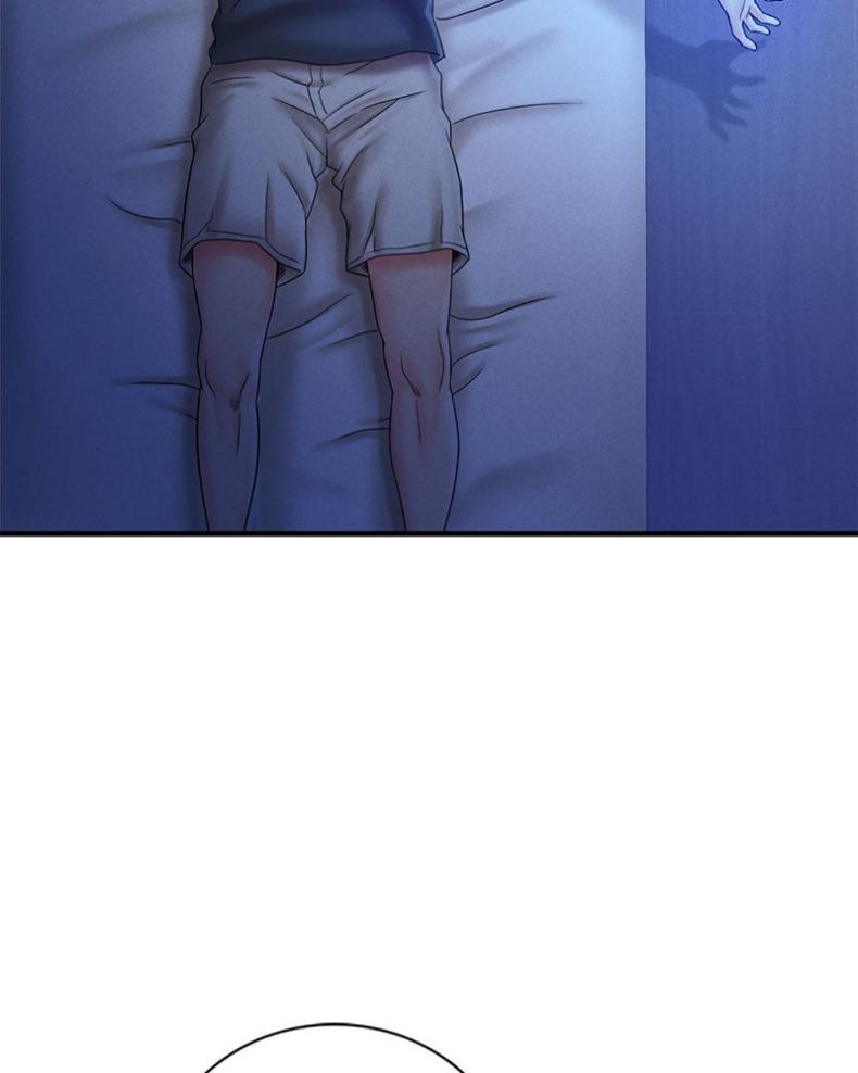 page-68