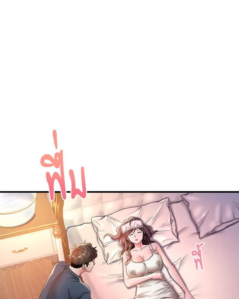page-60