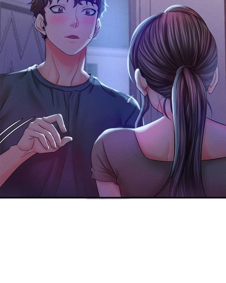 page-84