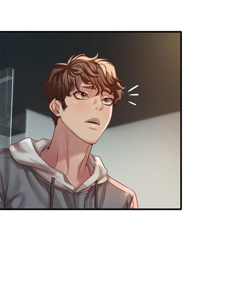 page-125