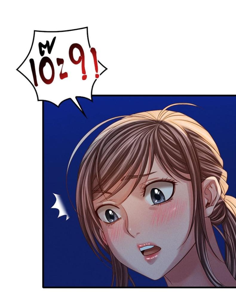 page-77