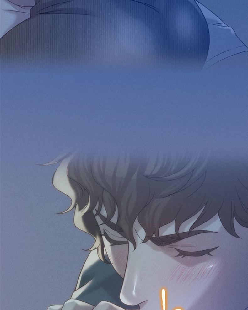 page-99