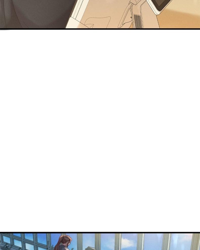 page-142