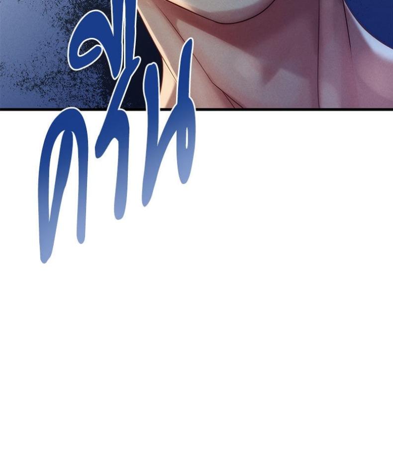 page-57