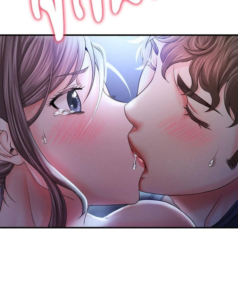 page-9