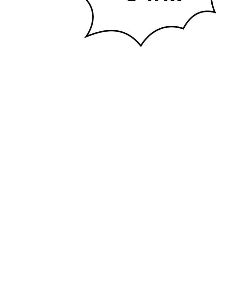 page-184