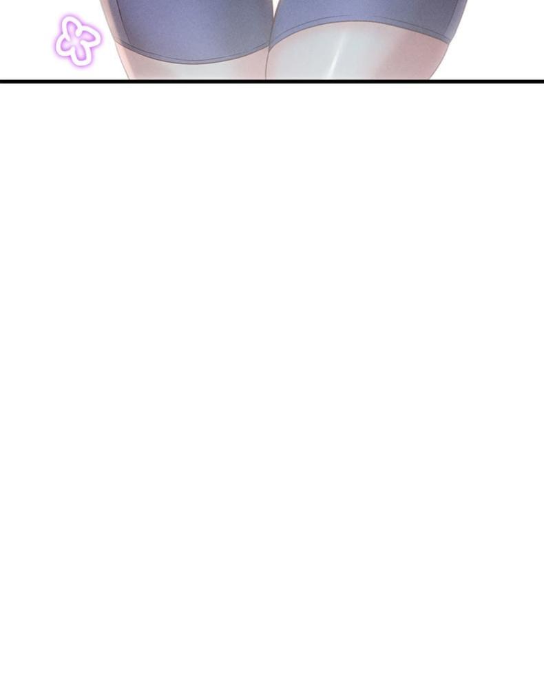 page-161