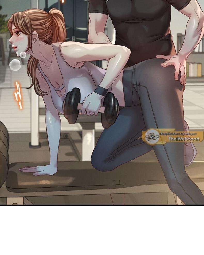 page-132