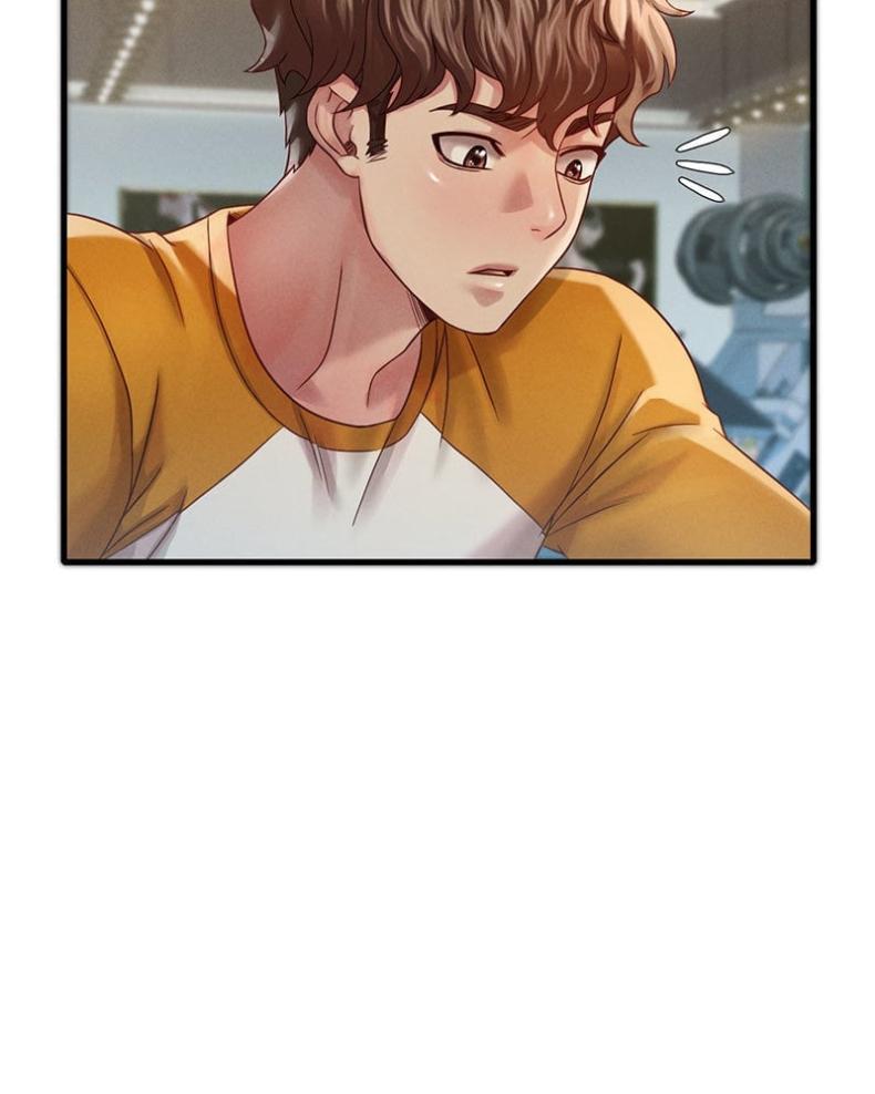 page-145