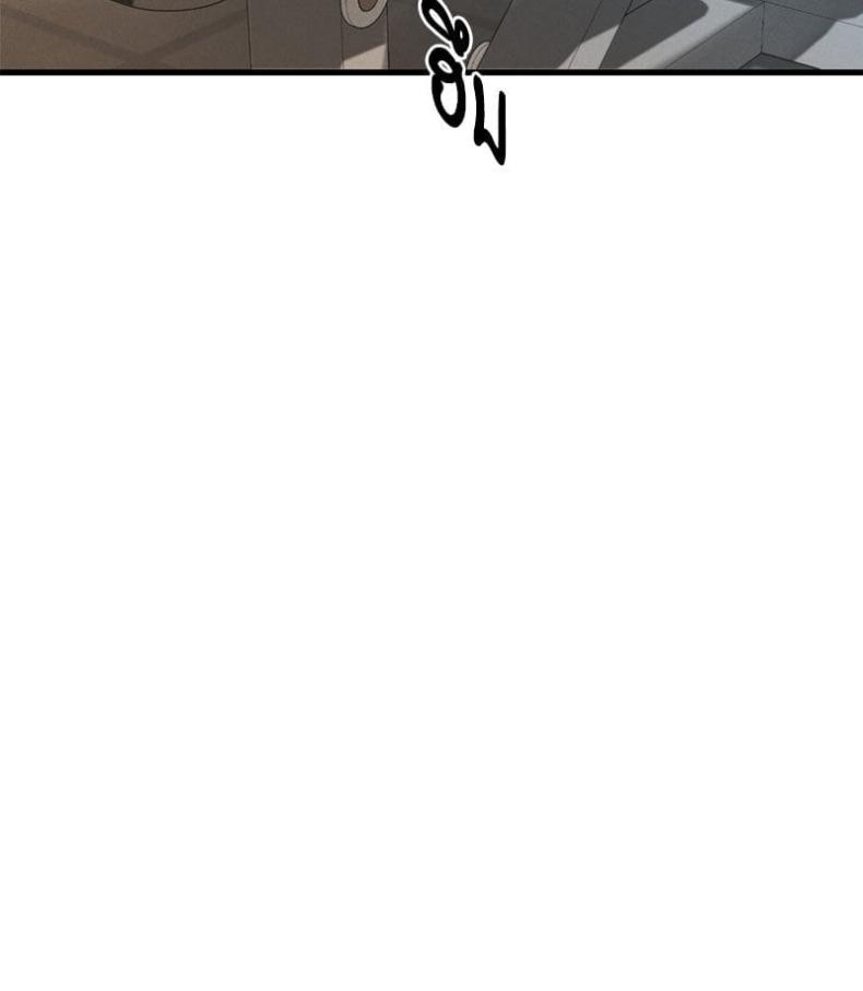 page-171