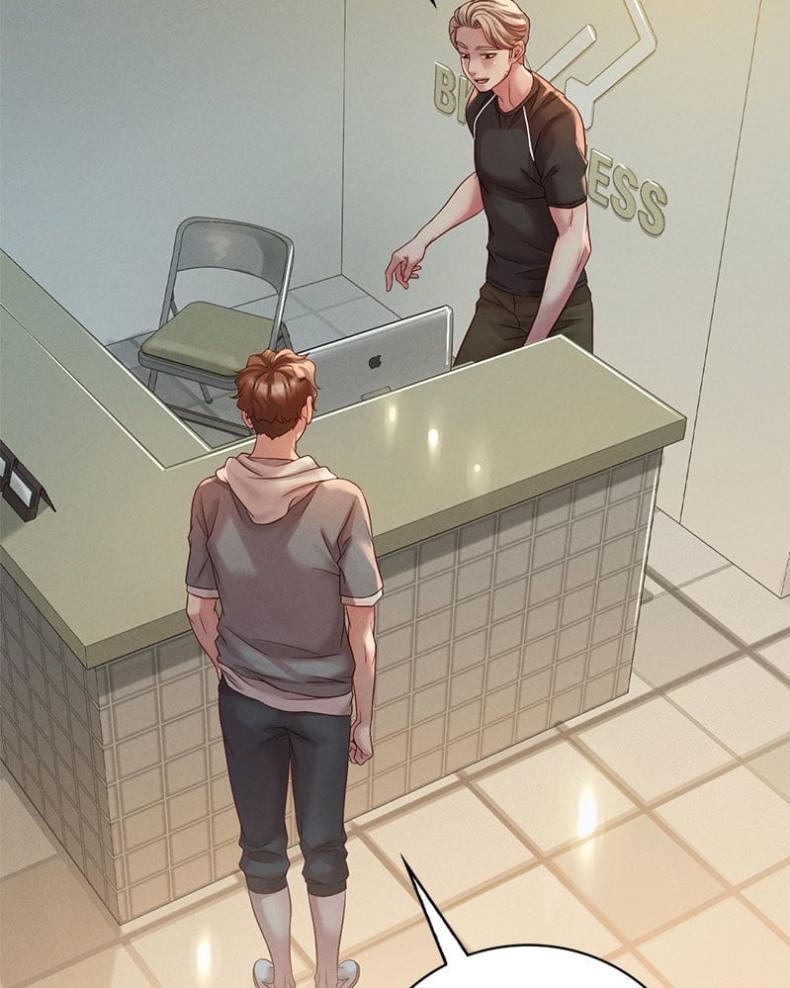 page-137