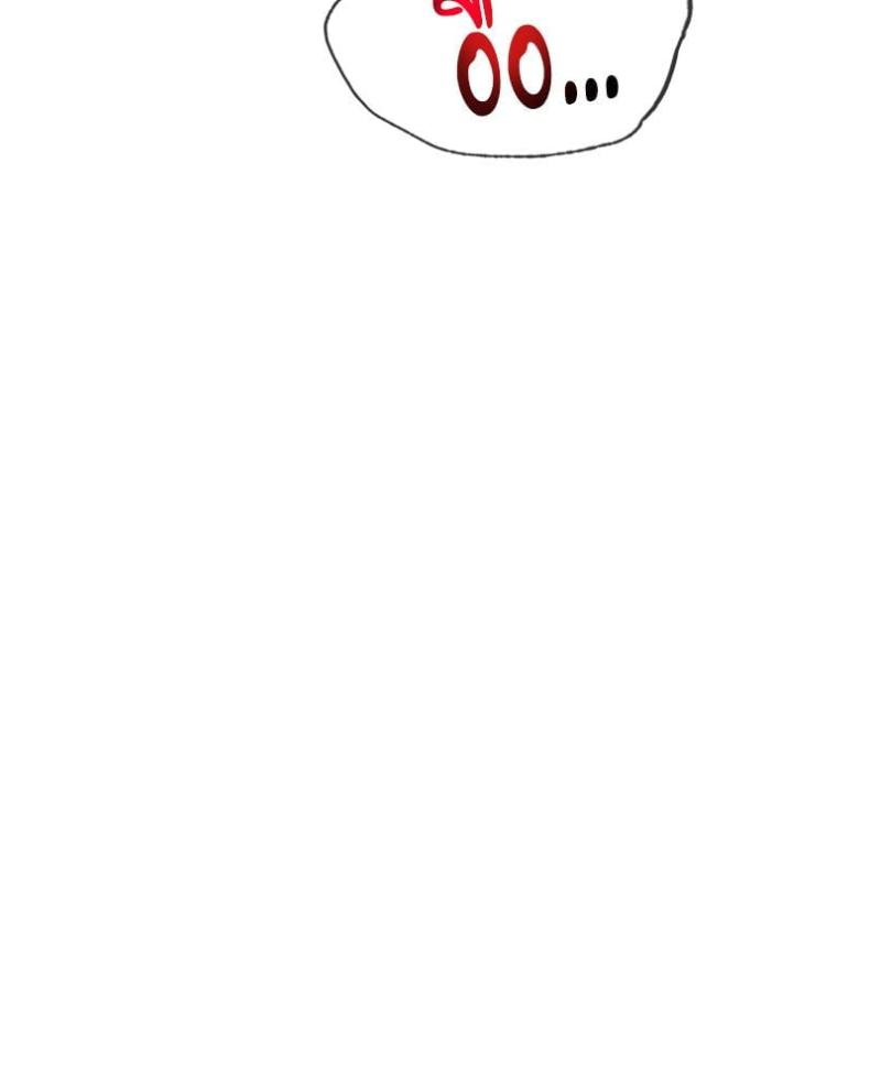 page-95
