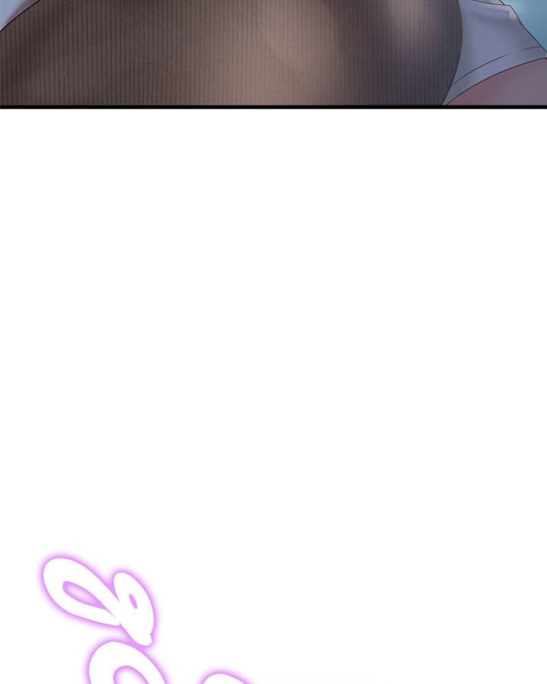 page-25