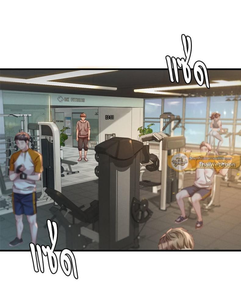 page-126
