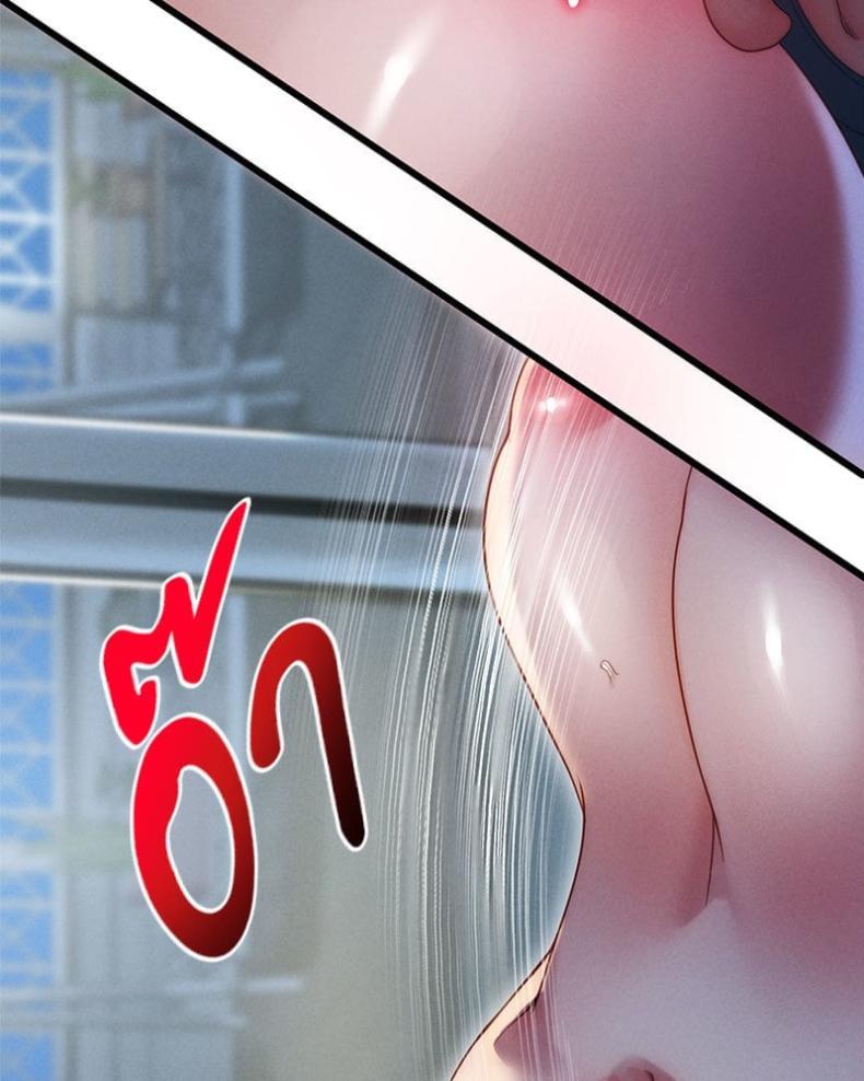 page-40