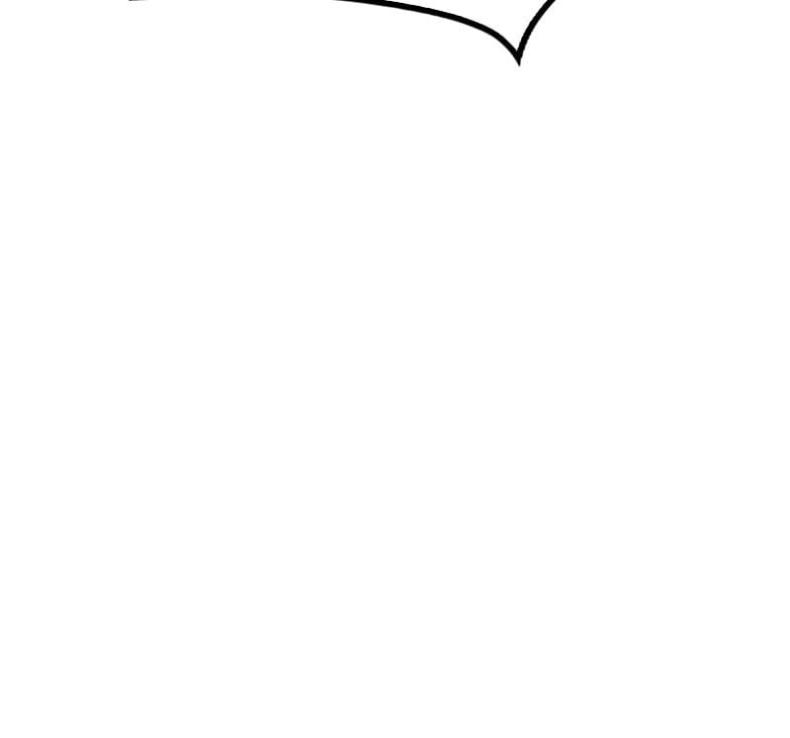 page-106