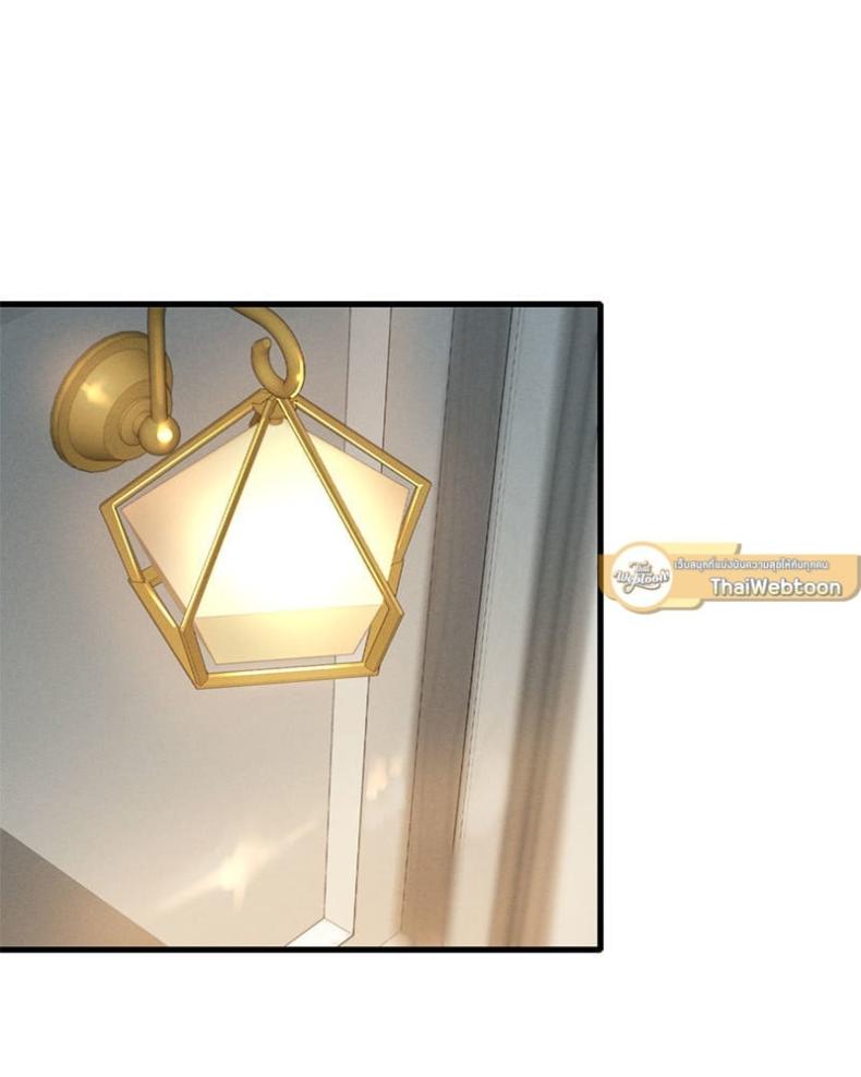 page-84