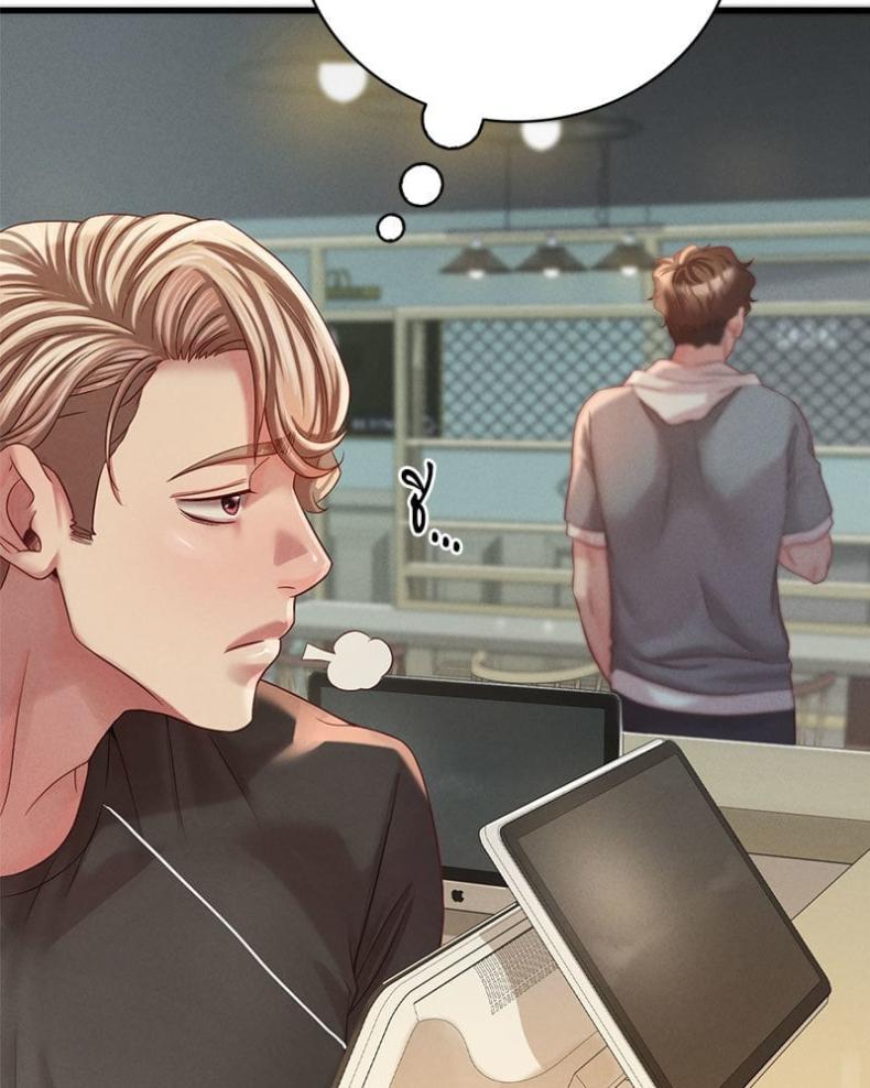 page-141