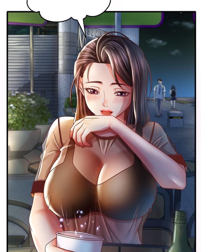 page-15