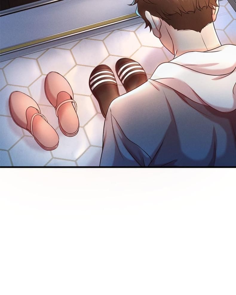 page-103