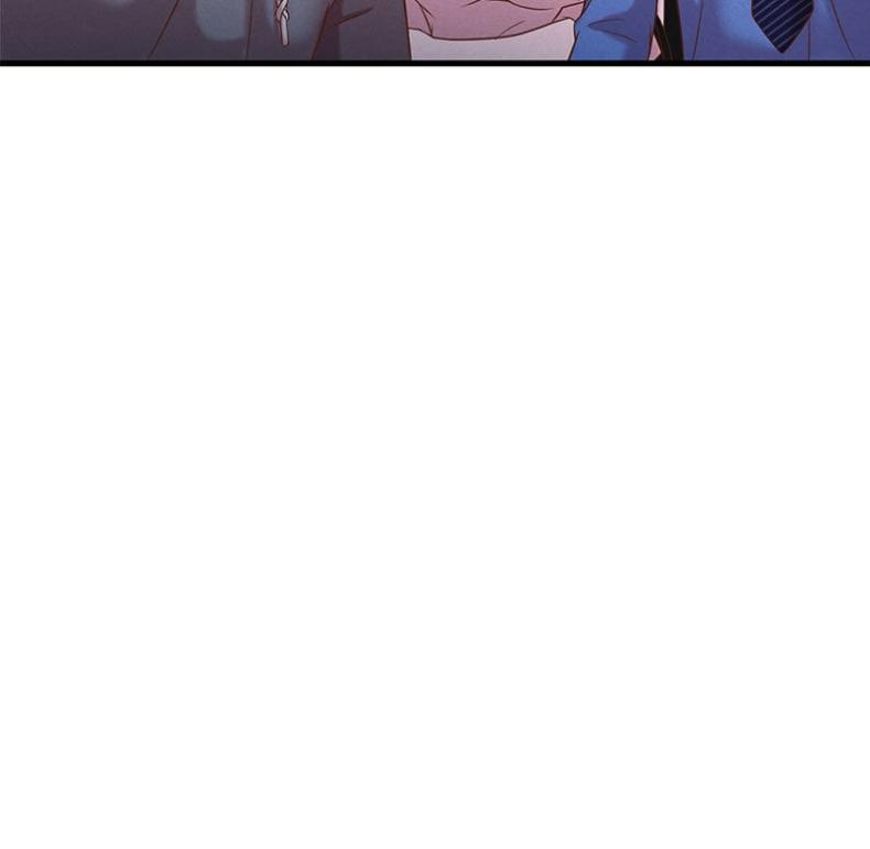 page-99