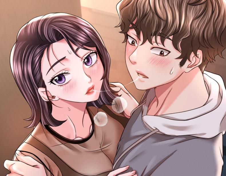 page-88