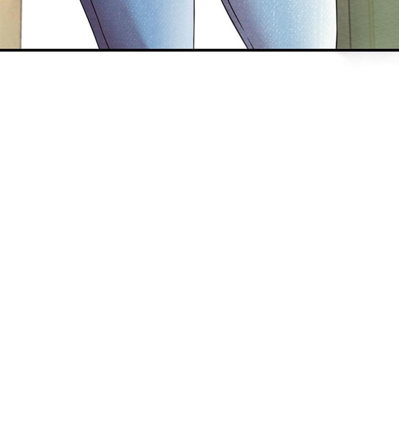 page-139