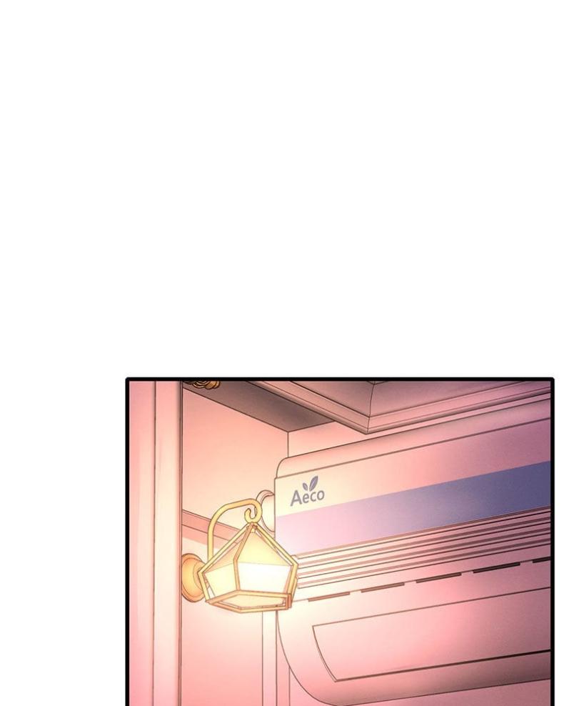 page-118