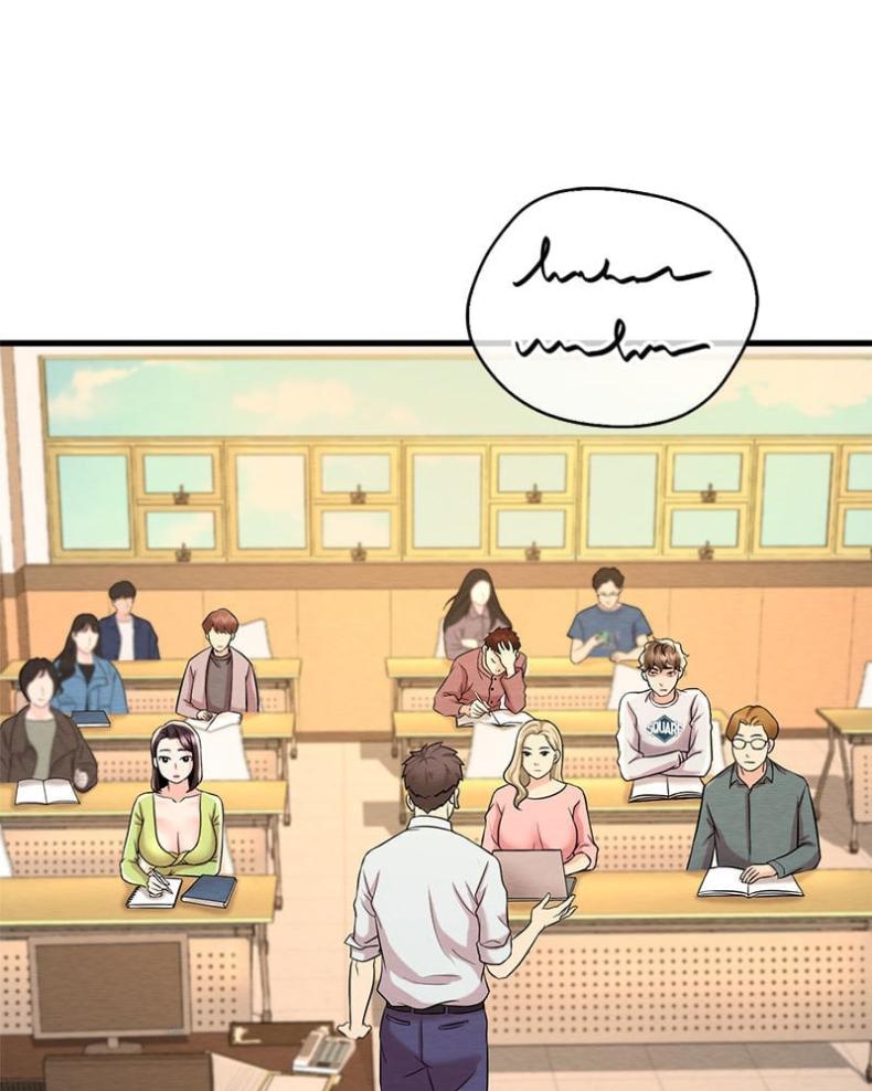 page-142