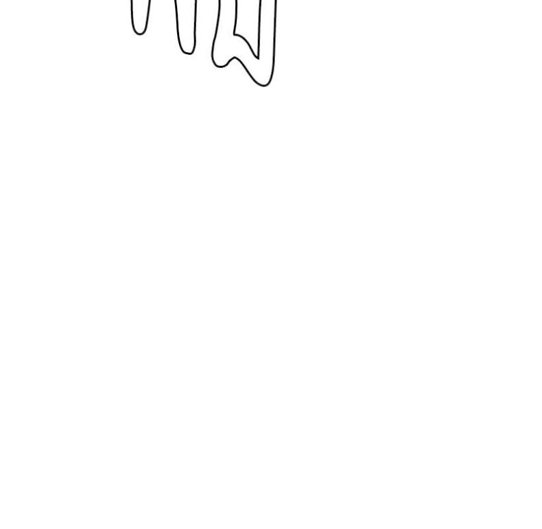 page-70